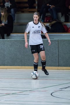 Bild 767 - Volksbank-Cup Horst